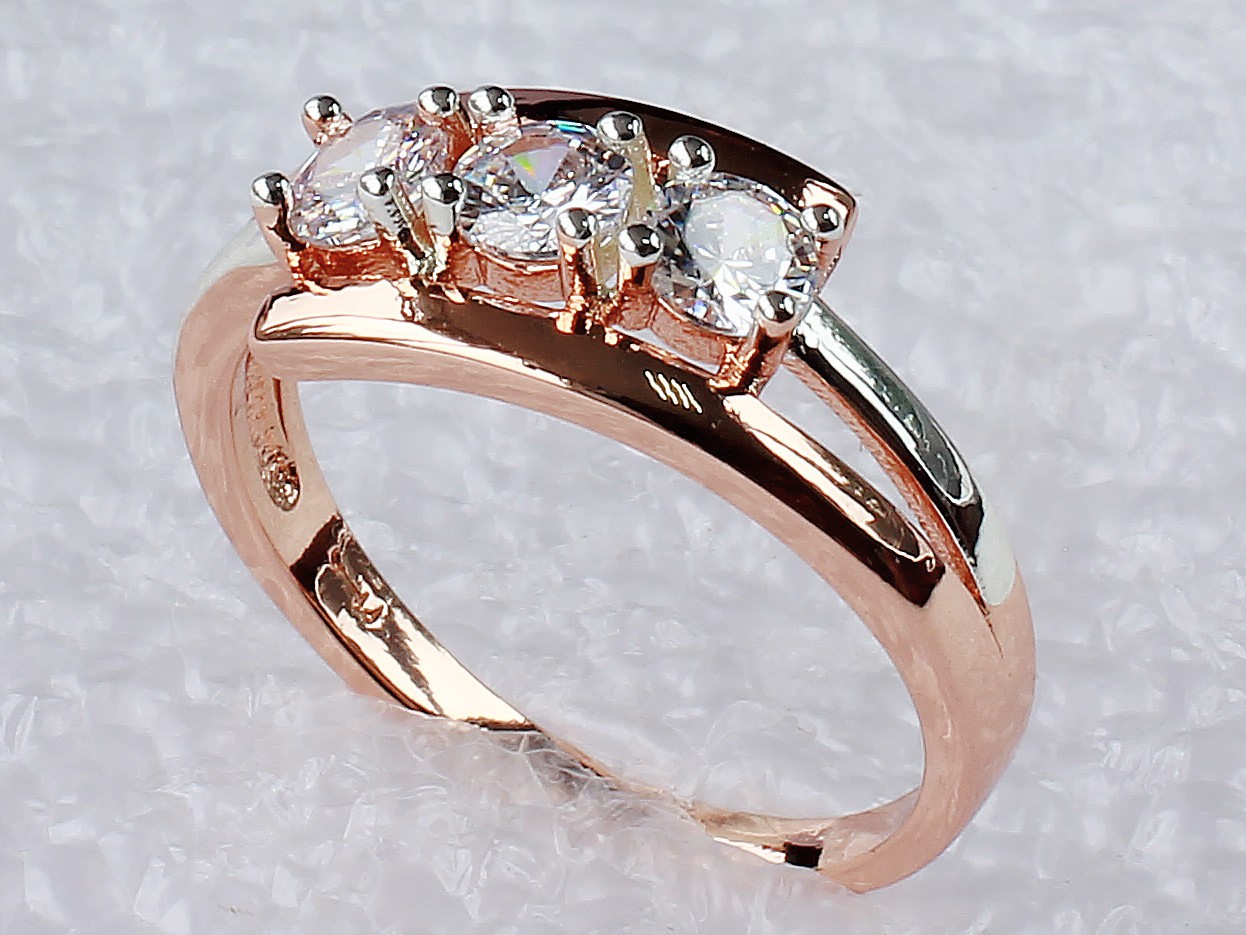 Драгоценное покрытие. Fjfallon кольцо мужское. Драгоценное покрытие. Драгоценное покрытие. Драгоценное покрытие.