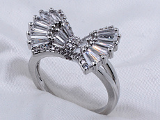 фото Кольцо  - (артикул - ffkr04500-ZZ8645)