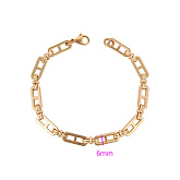 фото Браслет 20 см - (артикул - 18b04300-ZZ4543)