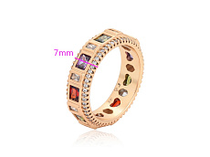 фото Кольцо  - (артикул - 18kr06977-ZZ0469)