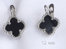Серьги fallon ffe06406-FF0264-1 фото Серьги fallon - (артикул - ffe06406-FF0264-1)