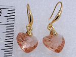 Серьги Серьги