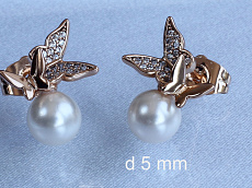 Пуссеты 18e090h0-ZZ3390-5 фото Пуссеты - (артикул - 18e090h0-ZZ3390-5)